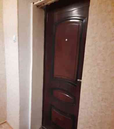 2-комн. квартира, 50 м2, 1/2 эт. Волоколамск