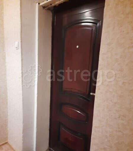 2-комн. квартира, 50 м2, 1/2 эт. Волоколамск - изображение 3