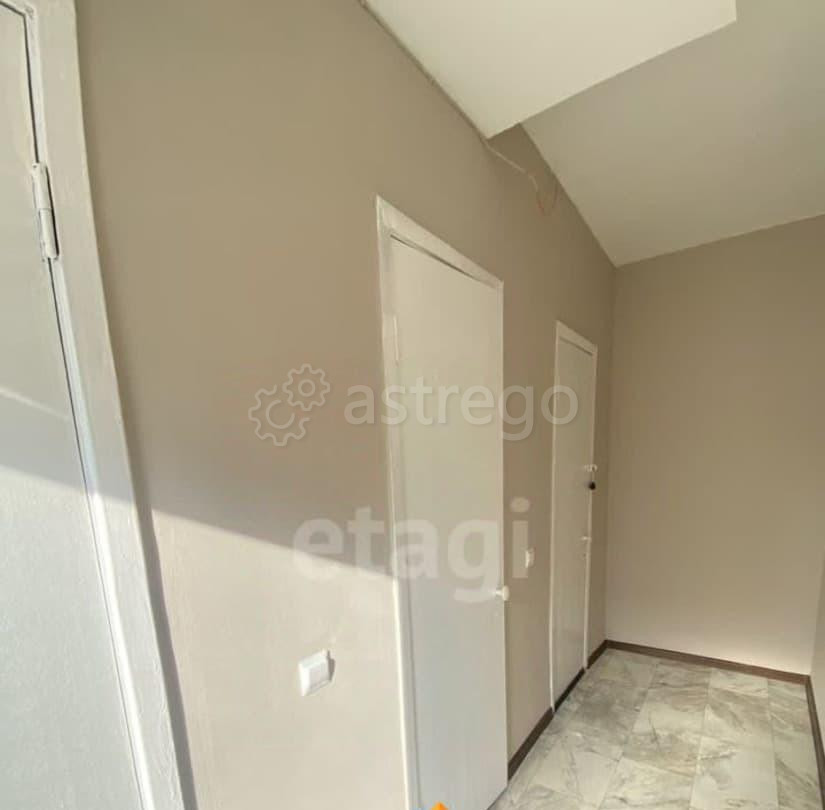 Свободного назначения, 130 м2 Стерлитамак - изображение 4