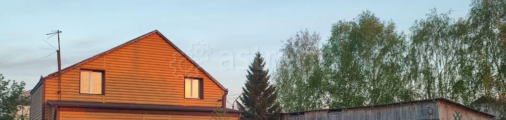 Коттедж, 259 м2, 10.5 сотки, 2 эт. Ачинск - изображение 6