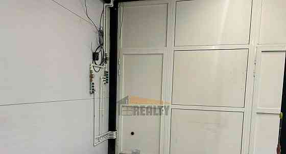 Склад, 256 м2 Видное