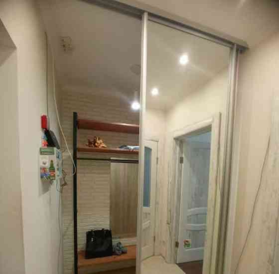 Студия, 30.2 м2, 19/19 эт. Ивантеевка