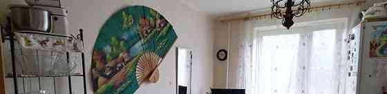 3-комн. квартира, 67.8 м2, 4/9 эт. Одинцово