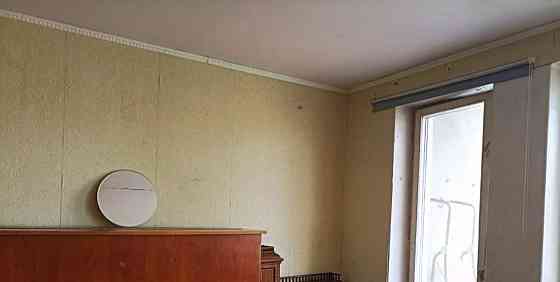 Комната, 20 м2, 4/5 эт. Санкт-Петербург