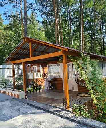 Дом, 150 м2, 15 соток, 2 эт. Тында