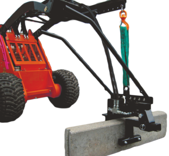 Бордюроукладчик Пермь