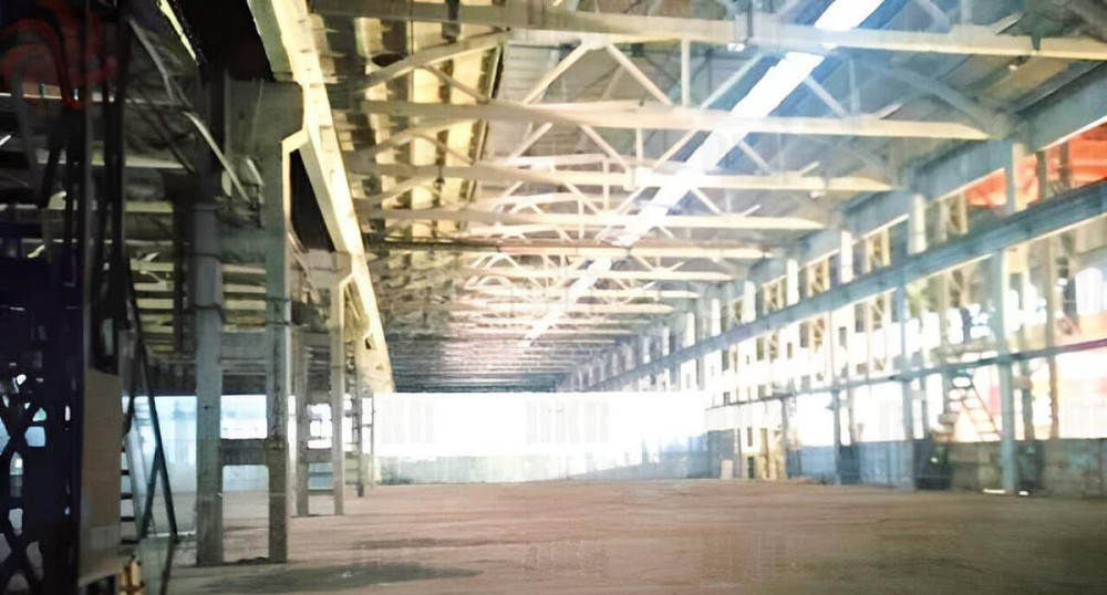 Склад, 3188 м2 Раменское - изображение 7