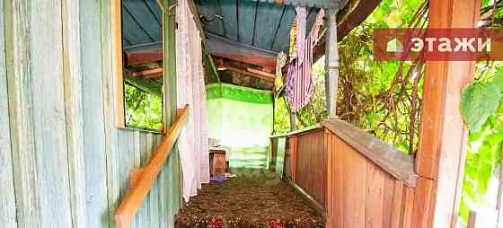 Дом, 70 м2, 6.5 сотки, 2 эт. Благовещенск