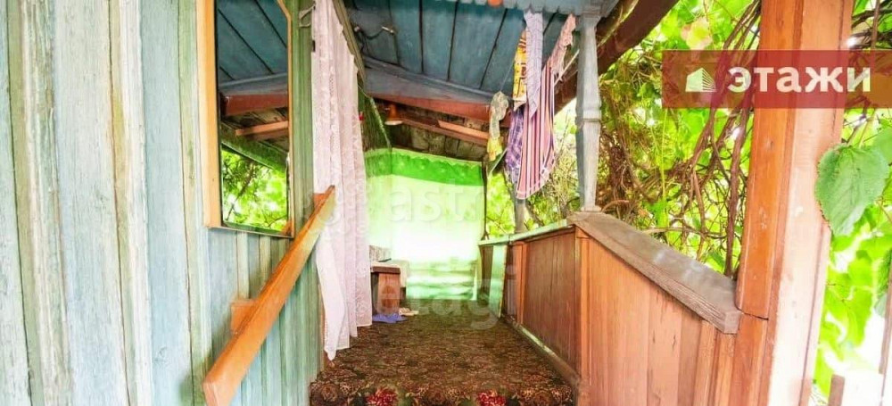 Дом, 70 м2, 6.5 сотки, 2 эт. Благовещенск - изображение 5