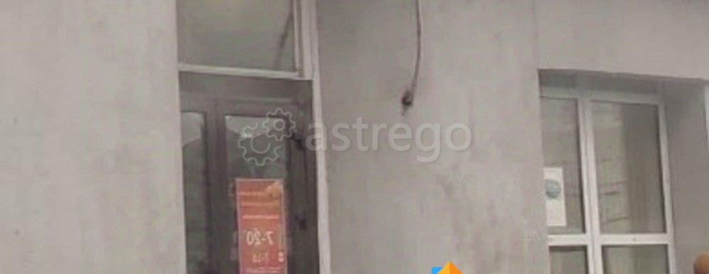 Готовый бизнес, 75 м2 Санкт-Петербург - изображение 3