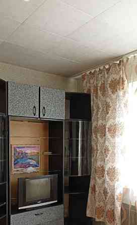 Комната, 19 м2, 7/9 эт. Красноярск