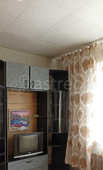 Комната, 19 м2, 7/9 эт. Красноярск - изображение 4