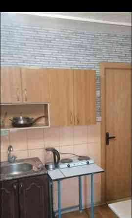 Комната, 30 м2, 4/9 эт. Красноярск