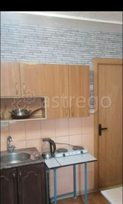 Комната, 30 м2, 4/9 эт. Красноярск - изображение 6