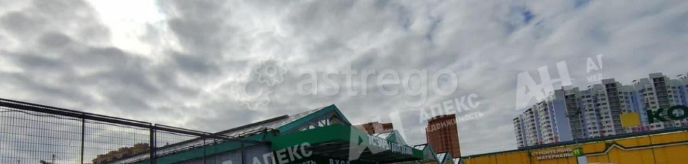 Свободного назначения, 2341 м2 Котельники - изображение 5