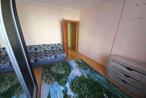 3-комн. квартира, 72 м2, 5/10 эт. Белгород