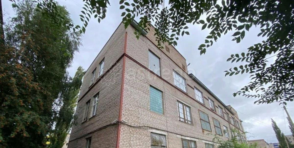 Свободного назначения, 1843 м2 Салават - изображение 7