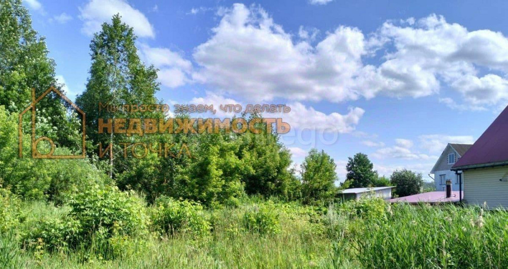 Земельный участок, 12.8 сотки Нефтекамск - изображение 6
