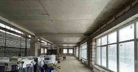 Свободного назначения, 358 м2 Старая Купавна