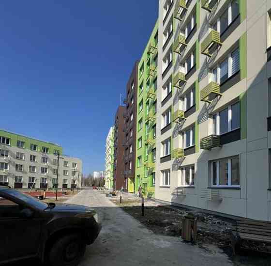 Комната, 17.1 м2, 2/4 эт. Пущино