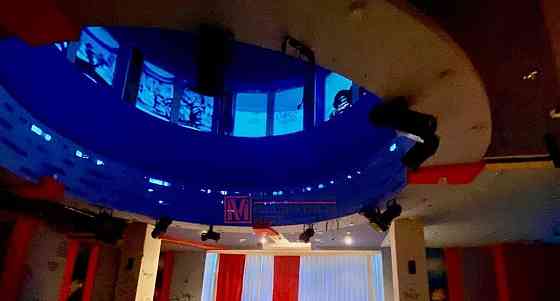 Отдельное здание, 938 м2 Старый Оскол