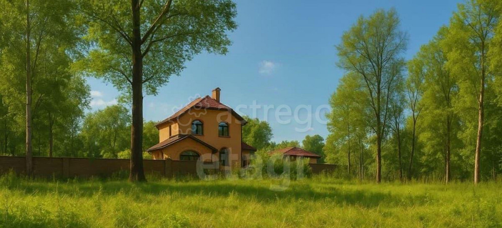 Земельный участок, 11.99 сотки Москва - изображение 5