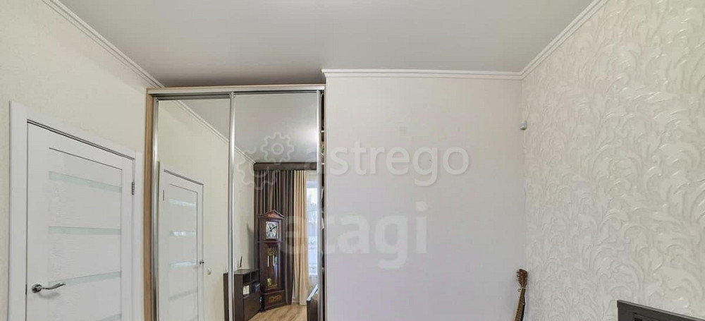 Дом, 115 м2, 6.24 сотки, 1 эт. Стерлитамак - изображение 4