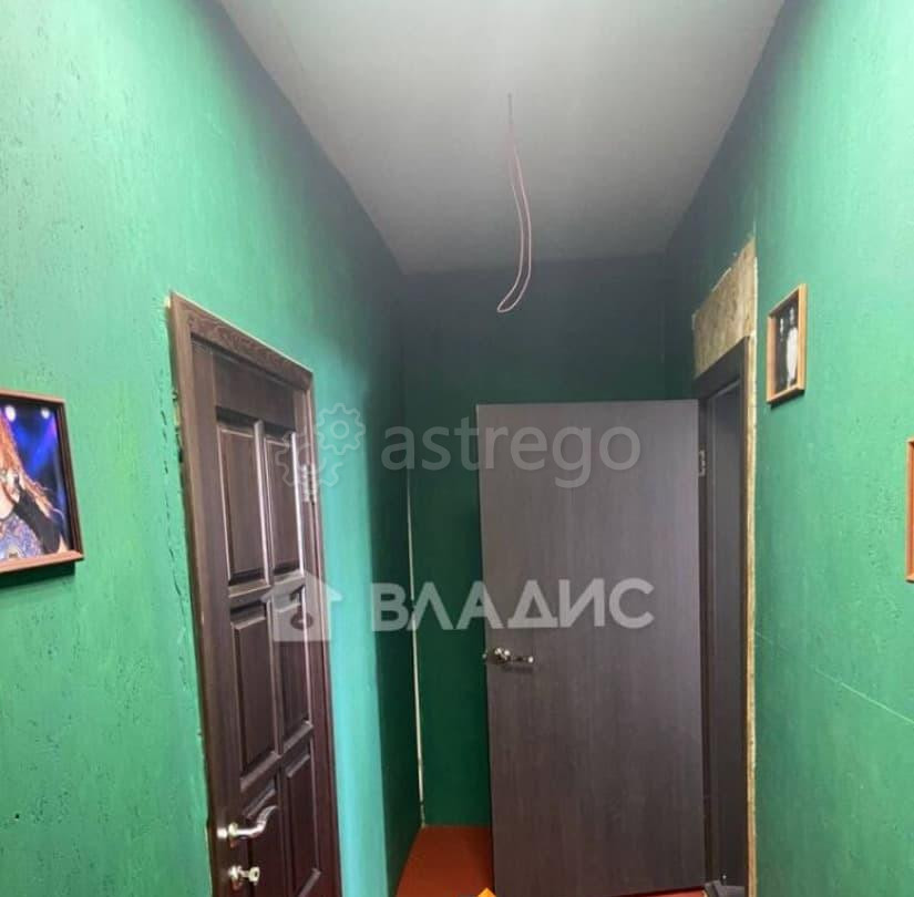 Свободного назначения, 632 м2 Бийск - изображение 3