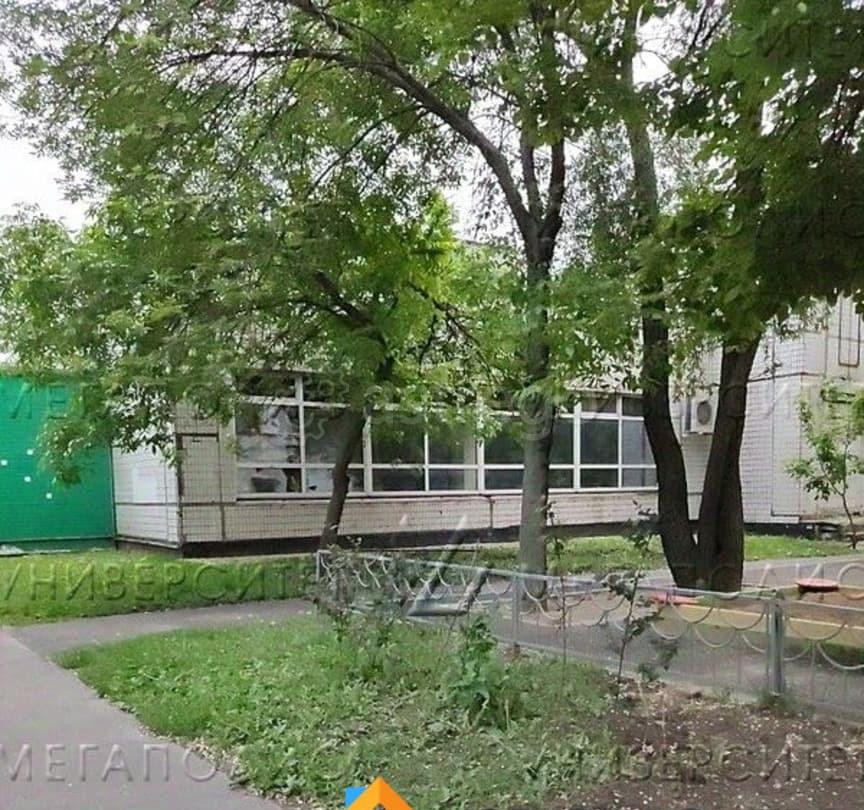 Свободного назначения, 106 м2 Москва - изображение 5