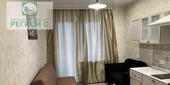 1-комн. квартира, 42.5 м2, 10/12 эт. Архангельск