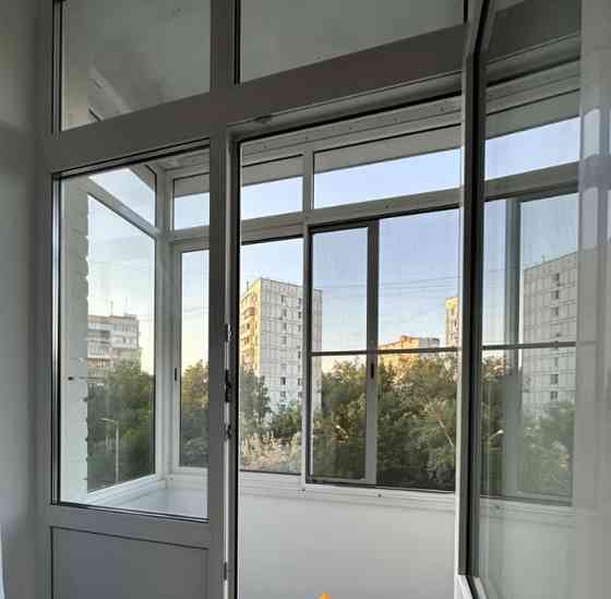 Комната, 20.2 м2, 4/5 эт. Москва