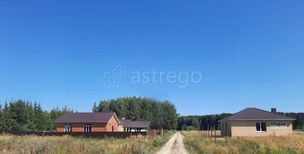 Земельный участок, 6.72 сотки Пушкино - изображение 7