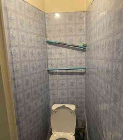 2-комн. квартира, 44.7 м2, 5/5 эт. Талдом