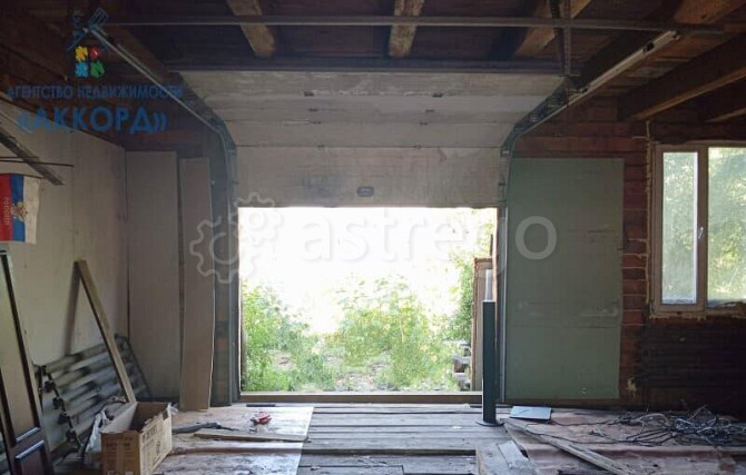 Дом, 173.4 м2 Бийск - изображение 6