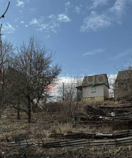 Дача, 20 м2, 4.8 сотки, 1 эт. Старый Оскол - изображение 8