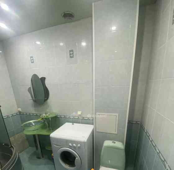 1-комн. квартира, 38.1 м2, 1/5 эт. Северодвинск