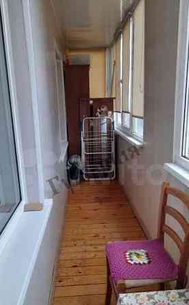 2-комн. квартира, 45 м2, 9/9 эт. Белгород