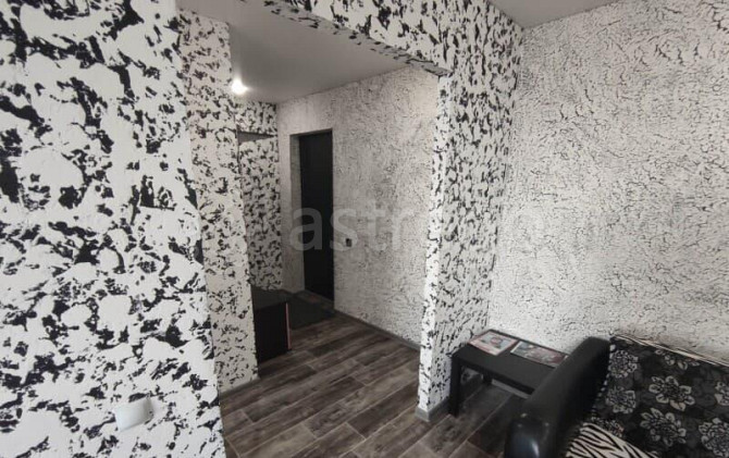 1-комн. квартира, 40 м2, 4/5 эт. Туймазы - изображение 4