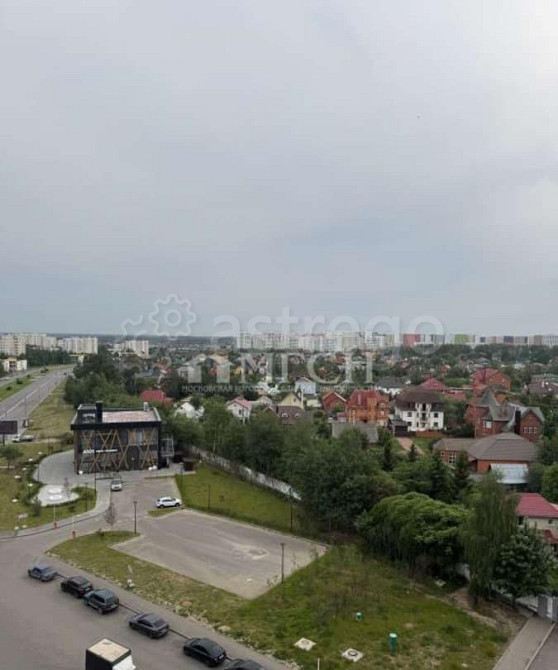 3-комн. квартира, 70 м2, 9/21 эт. Москва - изображение 5
