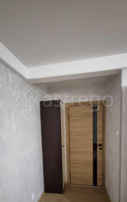 Комната, 19 м2, 1/9 эт. Санкт-Петербург - изображение 3