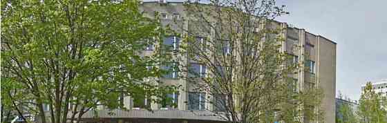 Офис, 241.6 м2 Белгород