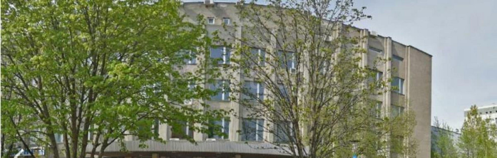 Офис, 241.6 м2 Белгород - изображение 4