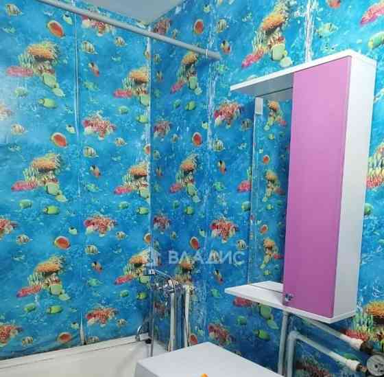 2-комн. квартира, 45 м2, 2/4 эт. Алейск