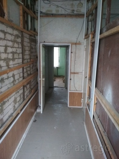 Продам Помещение Свободного Назначения, 369 м2 Бологое - изображение 3