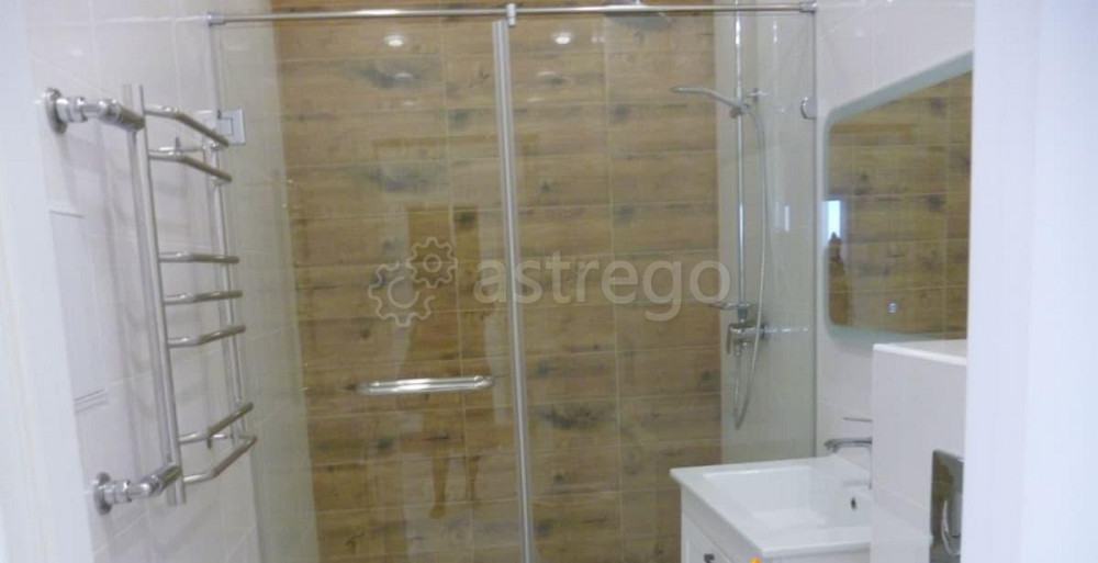 2-комн. квартира, 45 м2, 7/10 эт. Барнаул - изображение 5