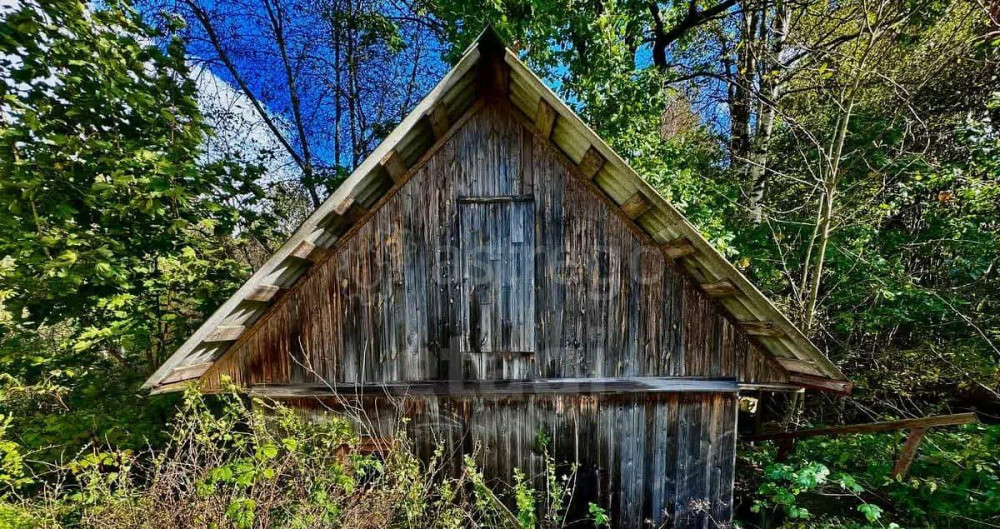 Земельный участок, 6 соток Санкт-Петербург - изображение 5