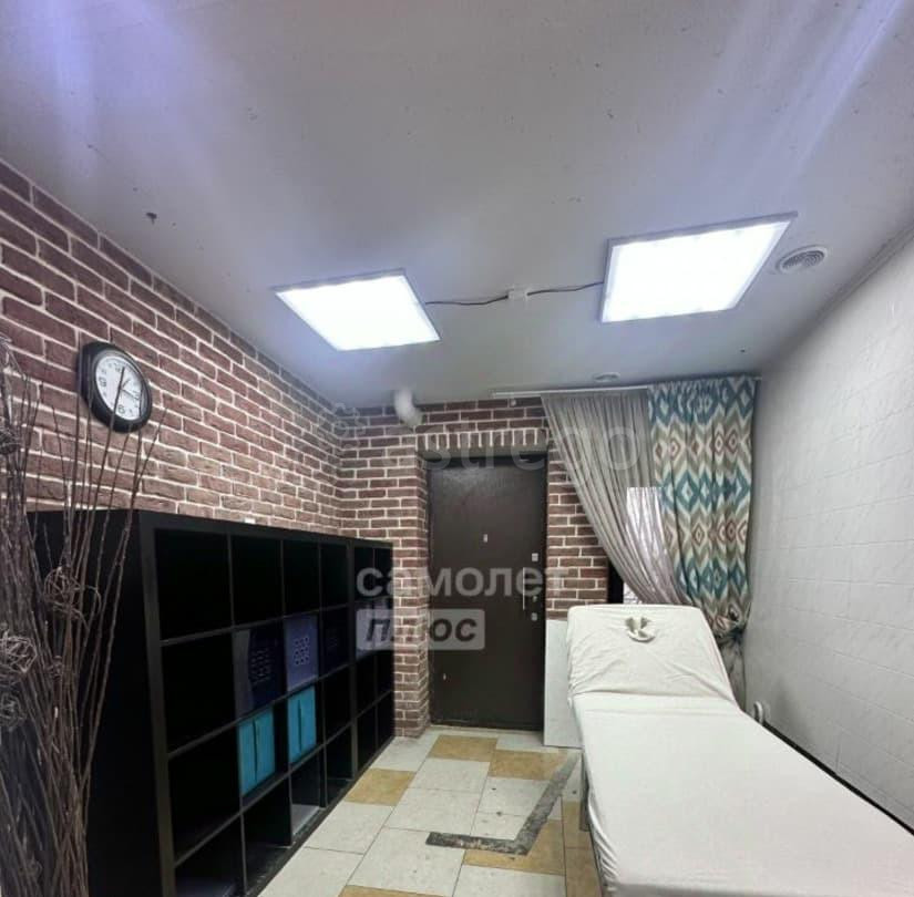 Свободного назначения, 12 м2 Солнечногорск - изображение 3