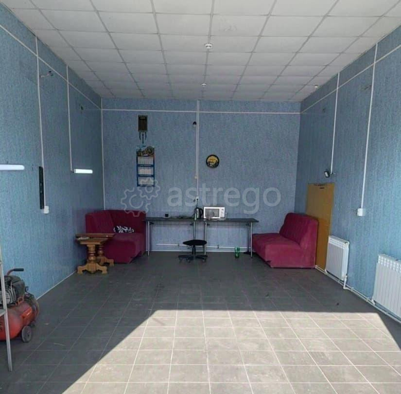 Свободного назначения, 300 м2 Майкоп - изображение 2