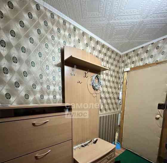 3-комн. квартира, 51.1 м2, 5/5 эт. Коряжма