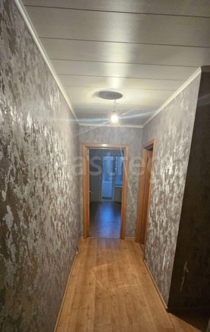 3-комн. квартира, 55 м2, 5/5 эт. Пушкино - изображение 1